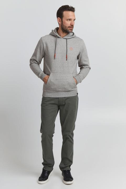 Immagine prodotto FQ1924 FQTheo 21900220-ME (L)
