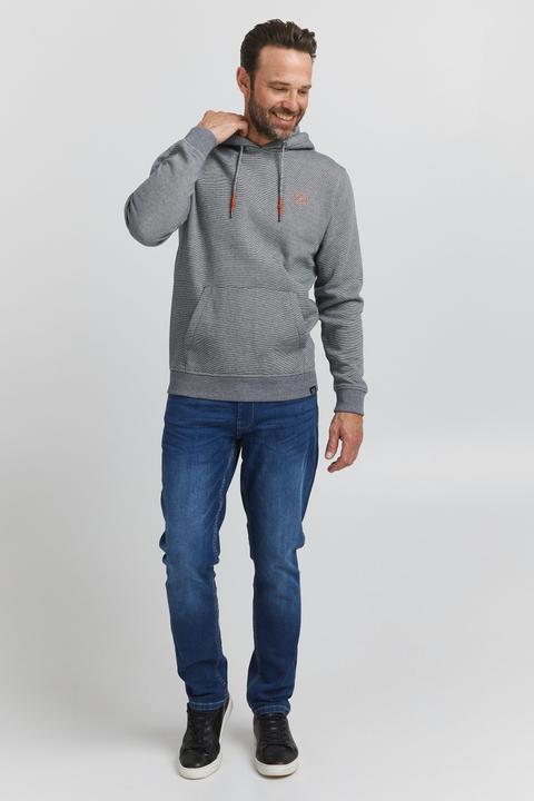 Immagine prodotto FQ1924 FQTheo 21900220-ME (M)