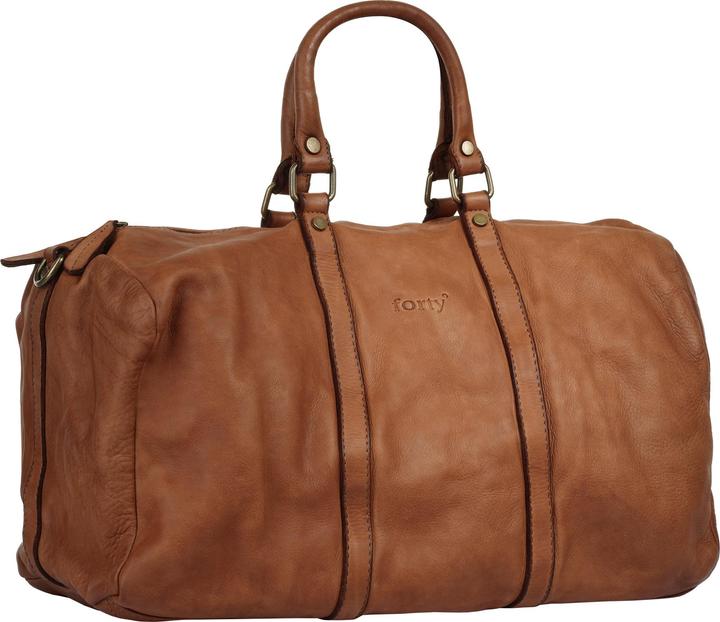 Immagine prodotto Forty Reisetasche (20 l)