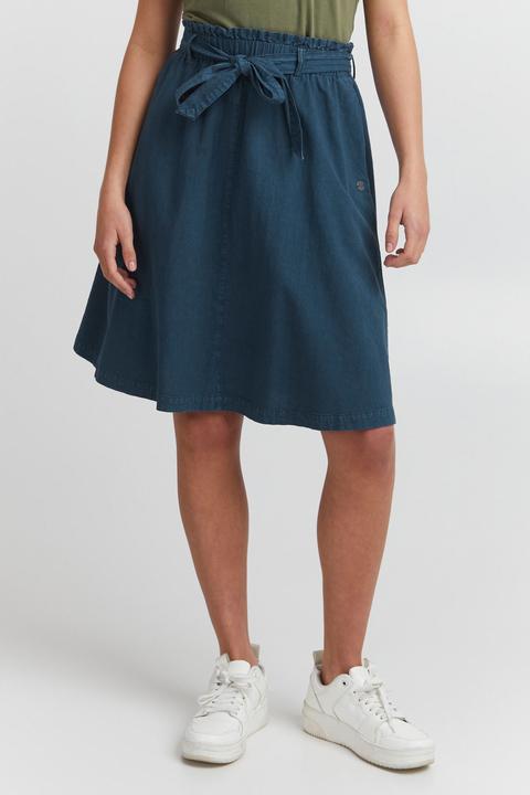Actual product image Oxmo OXLerke 21950044-ME (40)
