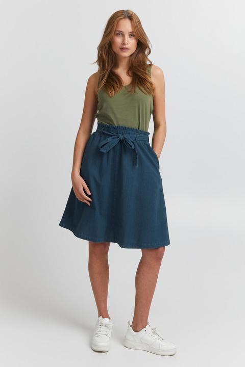 Actual product image Oxmo OXLerke 21950044-ME (40)
