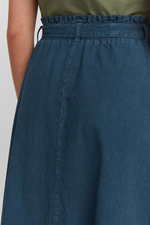 Actual product image Oxmo OXLerke 21950044-ME (40)