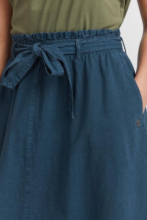 Actual product image Oxmo OXLerke 21950044-ME (40)