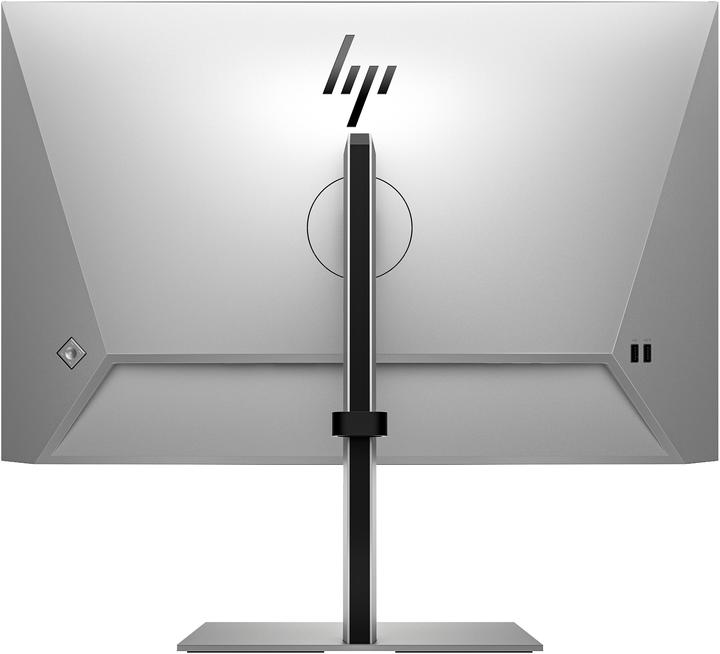 Immagine prodotto HP 724pn (1920 x 1200 pixel, 24")