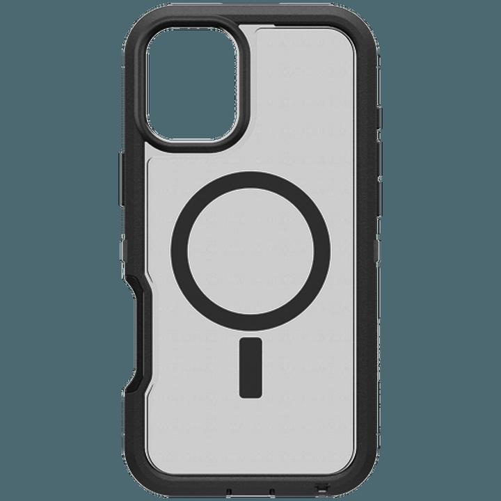 Produktbild OtterBox Defender XT mit MagSafe (Apple iPhone 16 Plus)