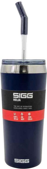 Image du produit Sigg Helia (0.60 l)
