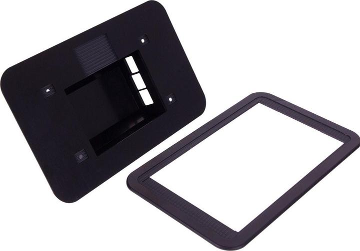 Produktbild Joy-it Joy it Display Gehäuse Passend für: Raspberry Pi