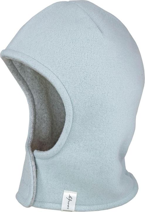 Maximo Kid's Mini-Schlupfmütze doppelt