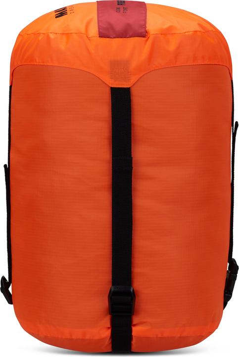 Produktbild Mammut Women's Comfort Fiber Bag -7C (200 cm)