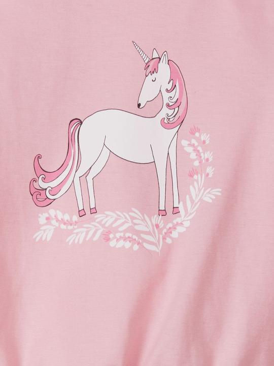 Produktbild Calida Unicorn (80, 86)
