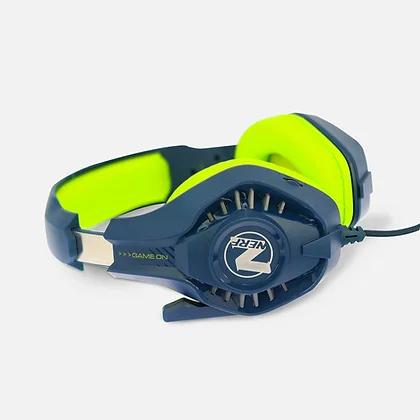 Produktbild OTL PRO G5 Gaming headphones - Nerf (NF0977) (Kabelgebunden)
