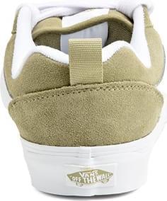Image du produit Vans 4610649 (40.5)