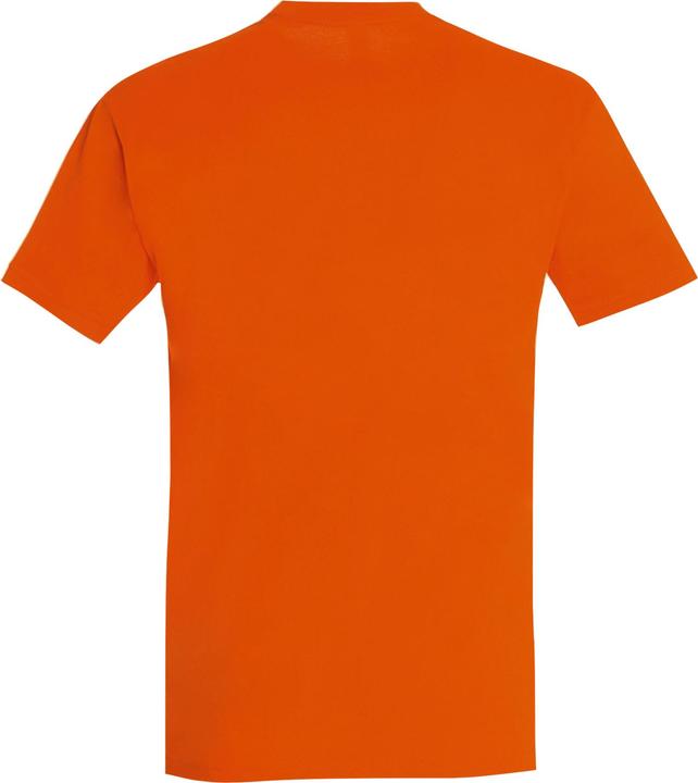 Produktbild Sols UTPC290 P (5XL)