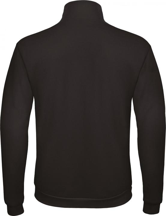 Actual product image B&C ID.206 (M)