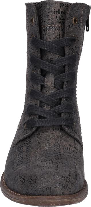 Actual product image Josef Seibel 99682-MI326 (41)
