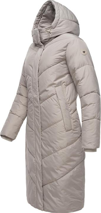 Immagine prodotto Ragwear Suminka (XL)