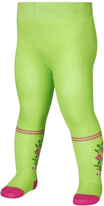 Playshoes Strumpfhose