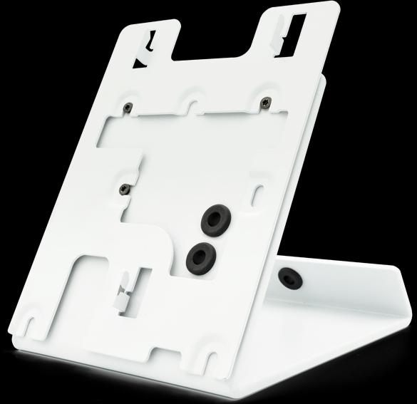 Produktbild Doorbird Tischständer A8003