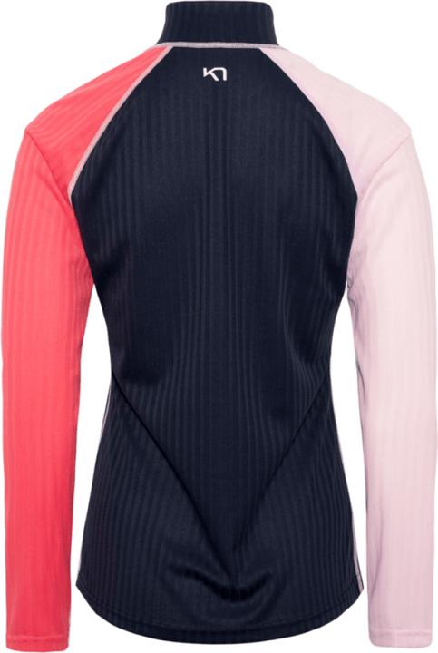Produktbild Kari Traa Ella Baselayer Halfzip (M)