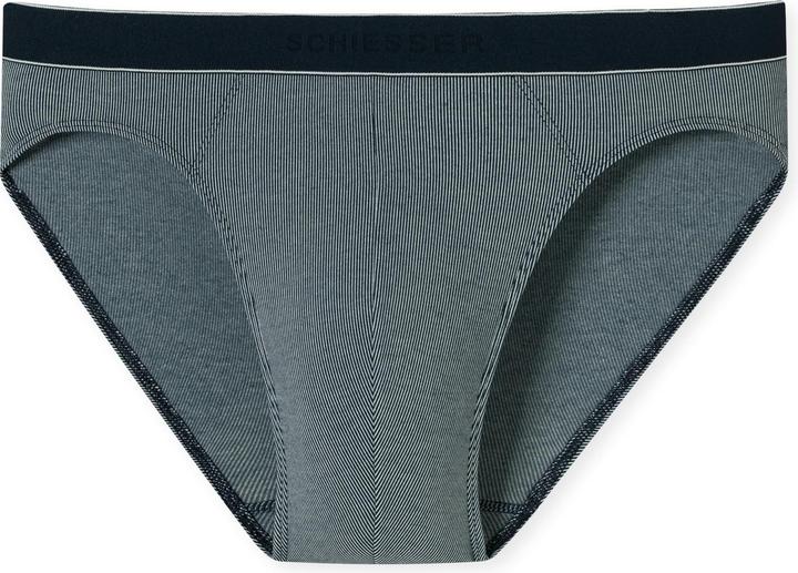 Schiesser Rio-Slip (3XL, Einzelpack)