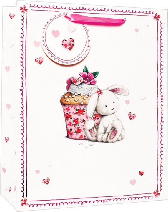 Confezione da regalo