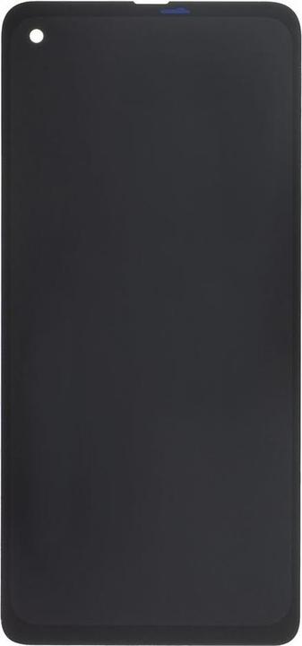 Image du produit Samsung Écran LCD + unité tactile G715 Galaxy Xcover Pro Black (Service Pack) (Écran, Galaxy Xcover Pro)