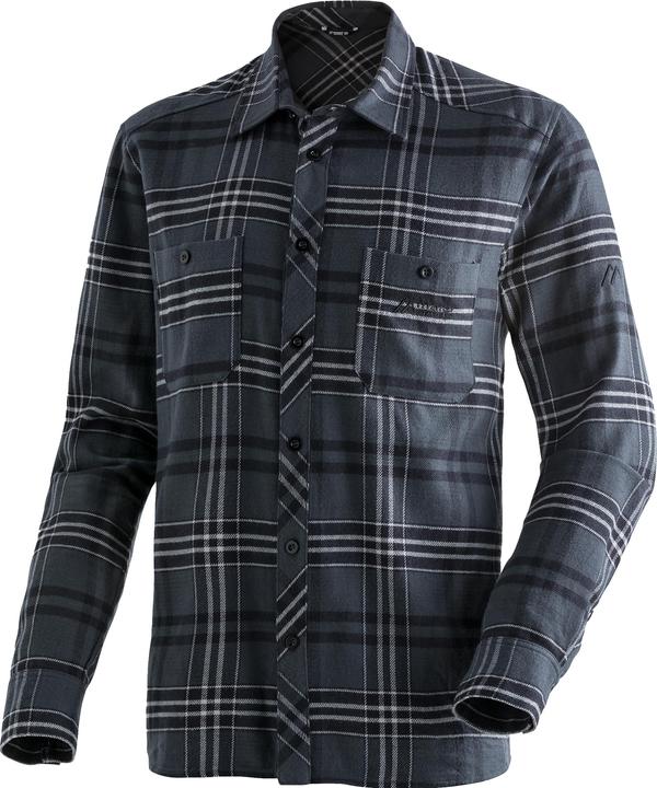 Maier Sports Predeal