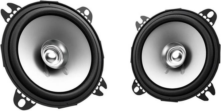 Kenwood KFC-S1056 Loudspeaker (220 W)