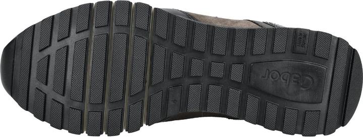 Image du produit Gabor Sneaker (40.5)