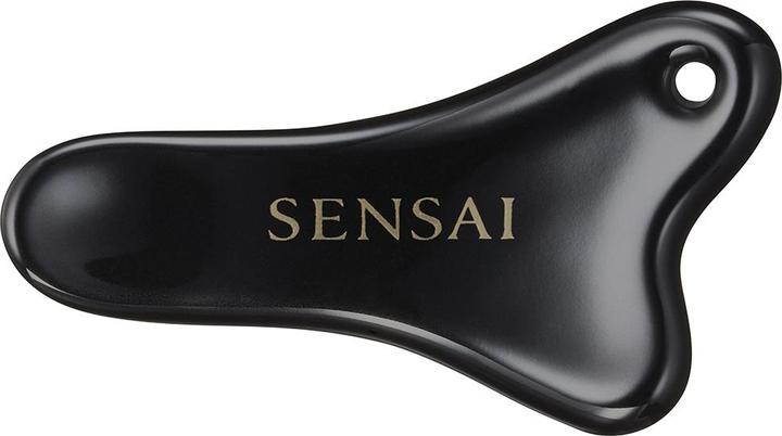 Actual product image Sensai The Mask (75 ml)