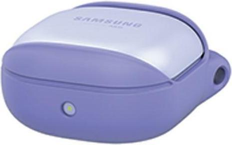 Actual product image Araree Bean Series (Headphone sleeve)