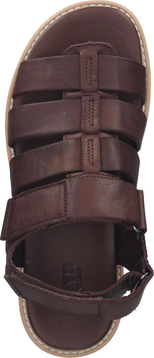 Actual product image Lloyd Elimar (40)