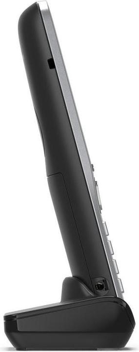Image du produit Gigaset Comfort 500 A Duo (CH-Version)