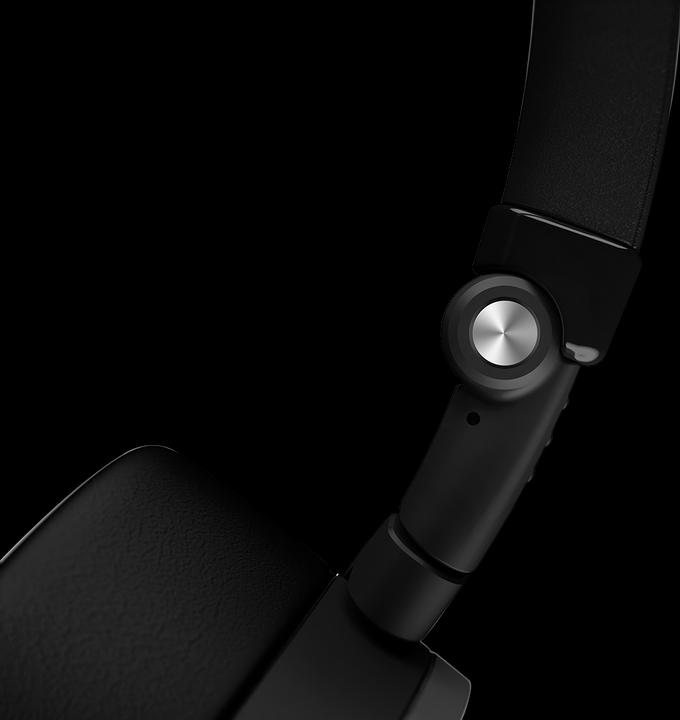 Image du produit AKG N60 Nc (ANC, 30 h, Filaire)