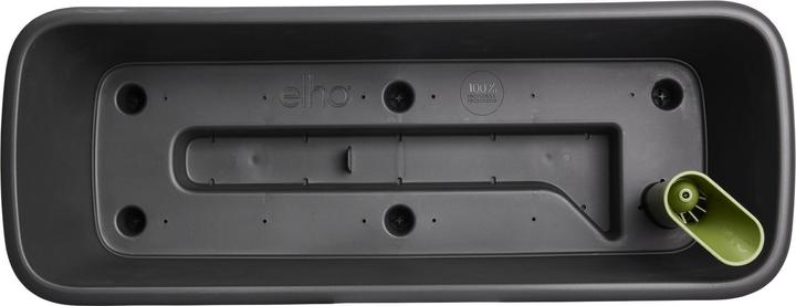 Actual product image Elho Noa balcony box (20 cm)