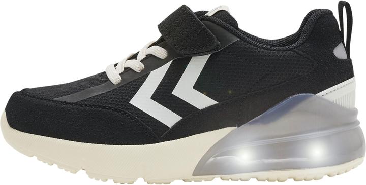 hummel Daylight Jr (26)