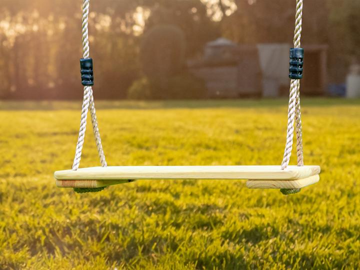 Immagine prodotto Axi Doppio swing