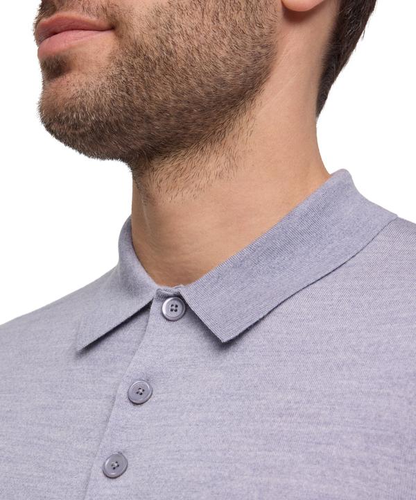 Actual product image Falke Herren (M)