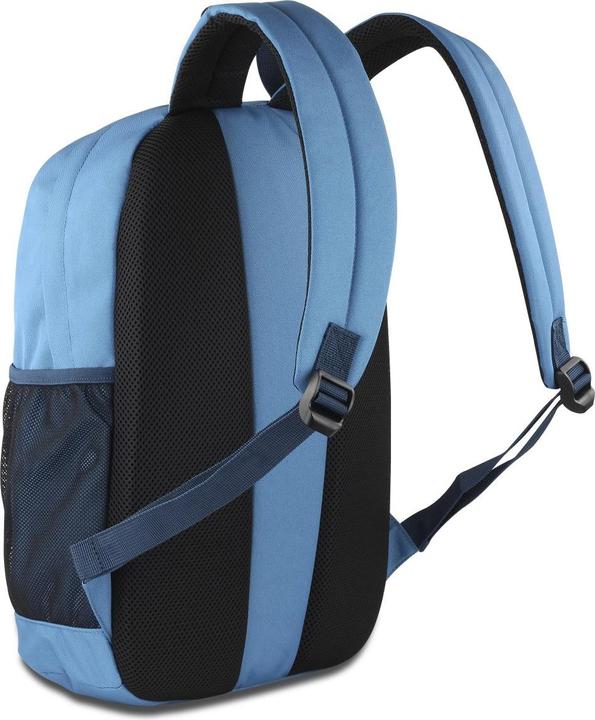 Produktbild Chiemsee Rucksack (14 l)