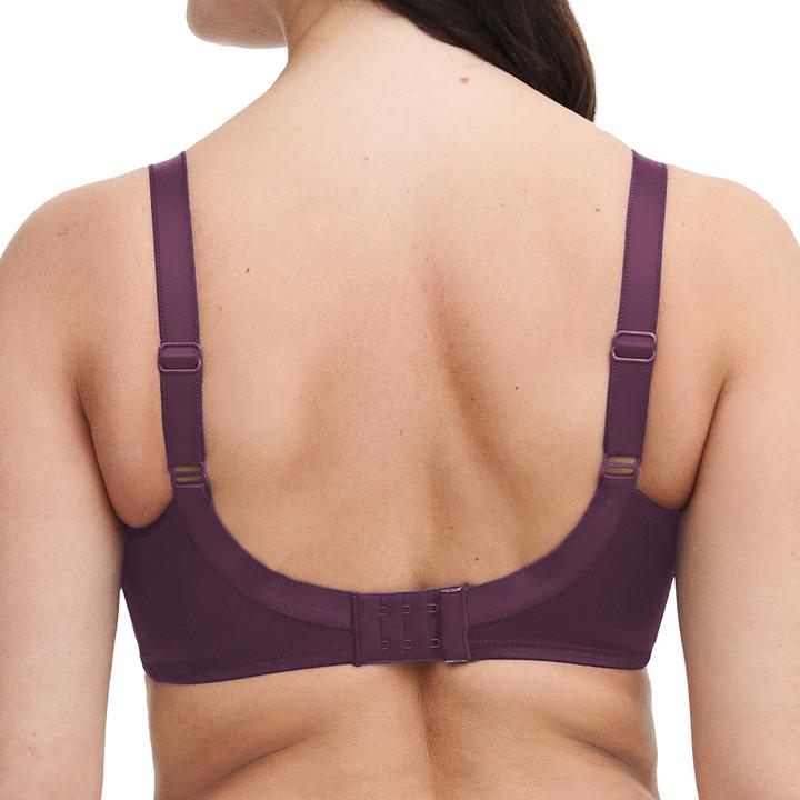 Produktbild Chantelle Hedona Bügel-BH (Einzelpack, 80 B)