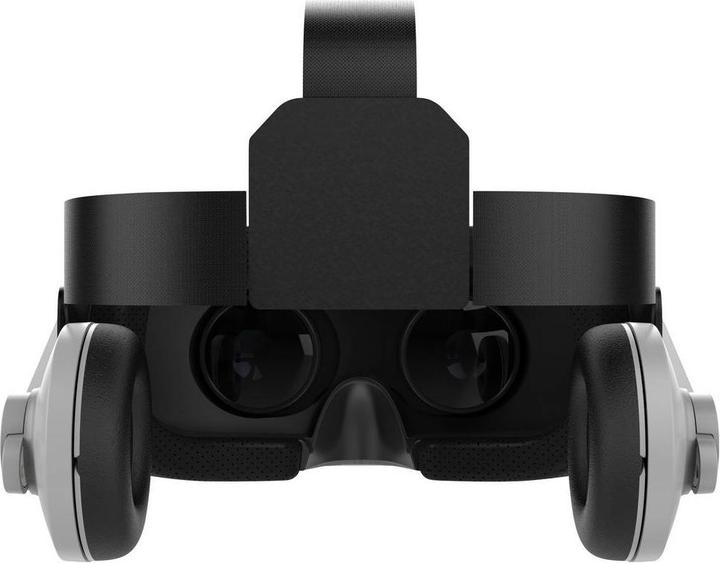 Immagine prodotto VR Shinecon G07E 01 Virtual Reality Brille Schwarz/Grau