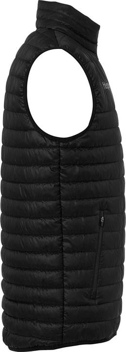 Immagine prodotto Uhlsport Essential Ultra Lite (L)