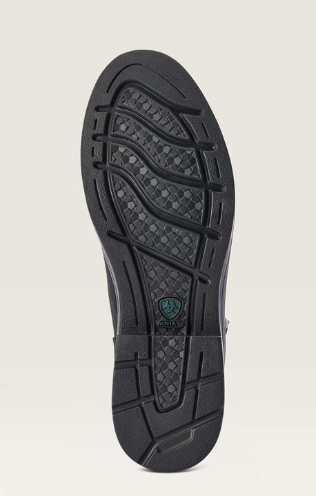 Actual product image Ariat Harper H2O (41)