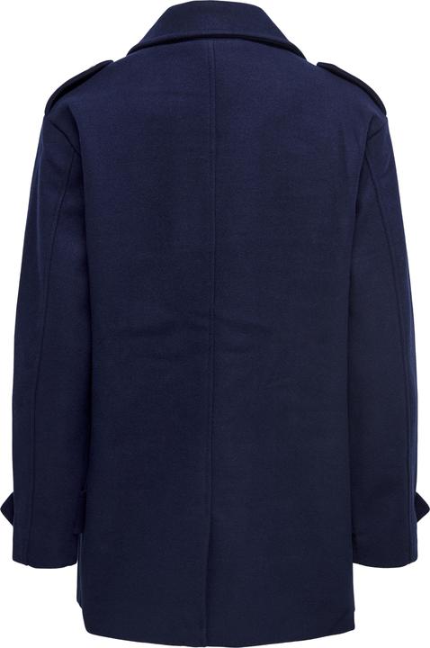 Immagine prodotto Only Giacca doppiopetto Giacca (XL)
