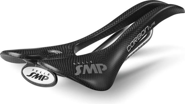 Produktbild Selle Smp Carbon Lite