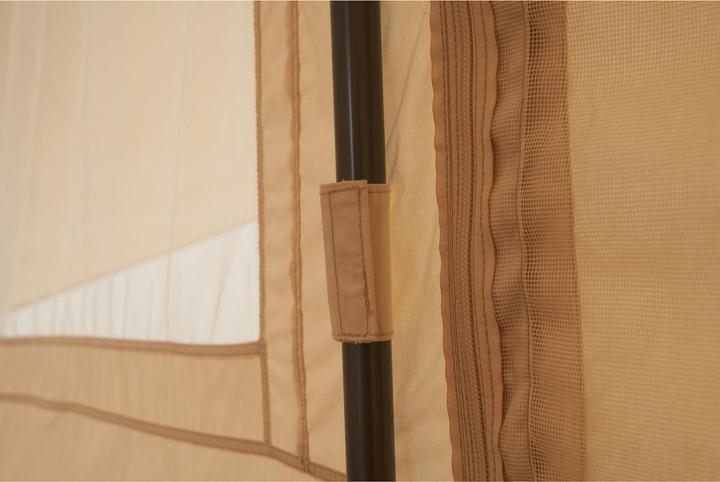 Produktbild Nordisk Utgard Sky 13.2 (23.10 kg, 6 Personen)