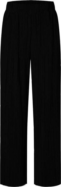 Selected Femme High Waist Plissee Hose (S)