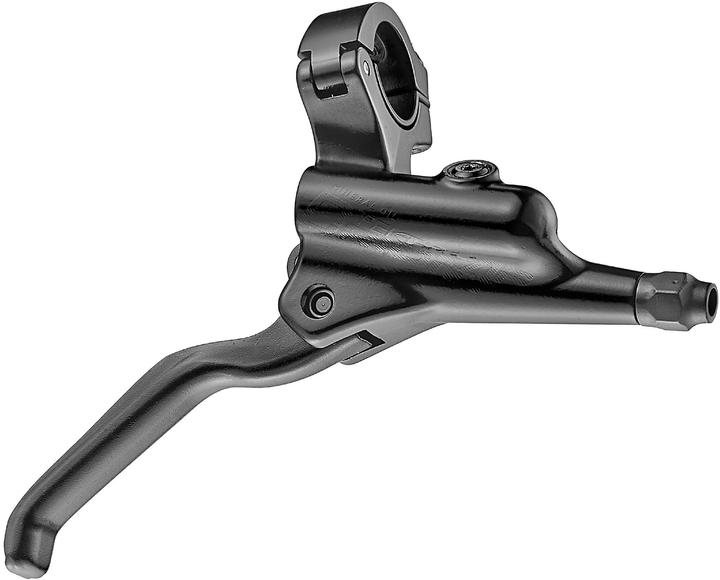 Tektro Orion SL (Rear brake, Brake kit, 4)