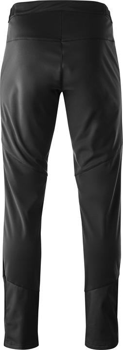 Actual product image Gonso Adventure Softshell (S)