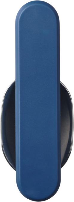 Actual product image Mepal Ellipse